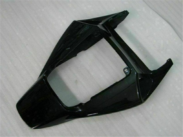 CBR 1000 RR 2004-2005 Motorrad Vollverkleidung - Rot Weiß CBR 1000 RR 2004-2005 Motorrad Vollverkleidung - Rot Weiß