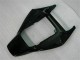 CBR 1000 RR 2004-2005 Motorrad Vollverkleidung - Rot Weiß CBR 1000 RR 2004-2005 Motorrad Vollverkleidung - Rot Weiß