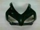 CBR 1000 RR 2004-2005 Motorrad Vollverkleidung - Schwarz CBR 1000 RR 2004-2005 Motorrad Vollverkleidung - Schwarz