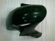 CBR 1000 RR 2004-2005 Motorrad Vollverkleidung - Schwarz CBR 1000 RR 2004-2005 Motorrad Vollverkleidung - Schwarz
