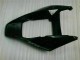 CBR 1000 RR 2004-2005 Motorrad Vollverkleidung - Schwarz CBR 1000 RR 2004-2005 Motorrad Vollverkleidung - Schwarz