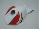 CBR 1000 RR 2006-2007 Motorrad Verkleidung - Rot Weiß Schwarz CBR 1000 RR 2006-2007 Motorrad Verkleidung - Rot Weiß Schwarz