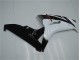 CBR 1000 RR 2006-2007 Motorrad Verkleidung - Rot Weiß Schwarz CBR 1000 RR 2006-2007 Motorrad Verkleidung - Rot Weiß Schwarz