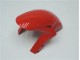 CBR 1000 RR 2006-2007 Motorrad Verkleidung - Rot Weiß Schwarz CBR 1000 RR 2006-2007 Motorrad Verkleidung - Rot Weiß Schwarz