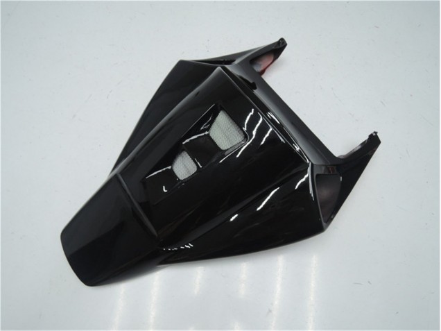 CBR 1000 RR 2006-2007 Motorrad Verkleidung - Rot Weiß Schwarz CBR 1000 RR 2006-2007 Motorrad Verkleidung - Rot Weiß Schwarz