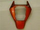 CBR 1000 RR 2006-2007 Motorrad Verkleidungen - Braun CBR 1000 RR 2006-2007 Motorrad Verkleidungen - Braun