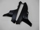 CBR 1000 RR 2006-2007 Motorrad Verkleidungen - Gelb Blau CBR 1000 RR 2006-2007 Motorrad Verkleidungen - Gelb Blau