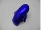 CBR 1000 RR 2006-2007 Motorrad Verkleidungen - Gelb Blau CBR 1000 RR 2006-2007 Motorrad Verkleidungen - Gelb Blau