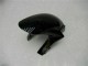CBR 1000 RR 2006-2007 Motorrad Verkleidungen - Glänzend Schwarz CBR 1000 RR 2006-2007 Motorrad Verkleidungen - Glänzend Schwarz