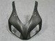 CBR 1000 RR 2006-2007 Motorrad Verkleidungen - Grau CBR 1000 RR 2006-2007 Motorrad Verkleidungen - Grau