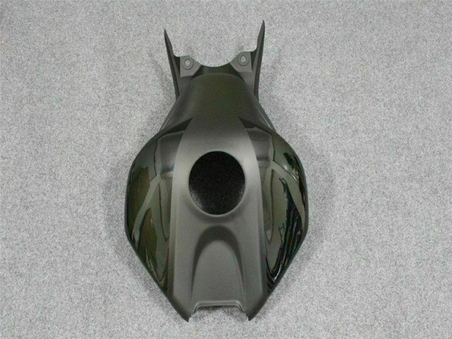 CBR 1000 RR 2006-2007 Motorrad Verkleidungen - Grau CBR 1000 RR 2006-2007 Motorrad Verkleidungen - Grau
