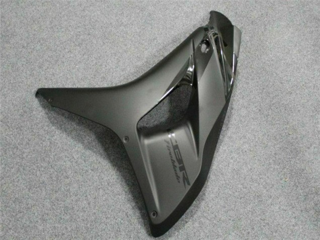 CBR 1000 RR 2006-2007 Motorrad Verkleidungen - Grau CBR 1000 RR 2006-2007 Motorrad Verkleidungen - Grau