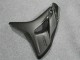 CBR 1000 RR 2006-2007 Motorrad Verkleidungen - Grau CBR 1000 RR 2006-2007 Motorrad Verkleidungen - Grau