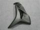 CBR 1000 RR 2006-2007 Motorrad Verkleidungen - Grau CBR 1000 RR 2006-2007 Motorrad Verkleidungen - Grau