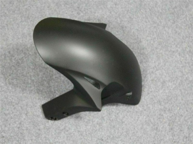 CBR 1000 RR 2006-2007 Motorrad Verkleidungen - Grau CBR 1000 RR 2006-2007 Motorrad Verkleidungen - Grau