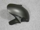 CBR 1000 RR 2006-2007 Motorrad Verkleidungen - Grau CBR 1000 RR 2006-2007 Motorrad Verkleidungen - Grau
