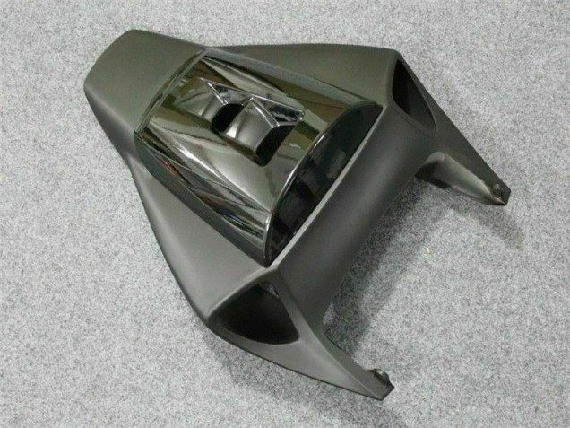 CBR 1000 RR 2006-2007 Motorrad Verkleidungen - Grau CBR 1000 RR 2006-2007 Motorrad Verkleidungen - Grau
