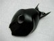 CBR 1000 RR 2006-2007 Motorrad Verkleidungen & Plastik - Schwarz CBR 1000 RR 2006-2007 Motorrad Verkleidungen & Plastik - Schwarz
