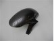 CBR 1000 RR 2006-2007 Motorrad Verkleidungen - Schwarz Silber Grau CBR 1000 RR 2006-2007 Motorrad Verkleidungen - Schwarz Silber Grau