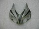 CBR 1000 RR 2006-2007 Motorrad Verkleidungen - Silber CBR 1000 RR 2006-2007 Motorrad Verkleidungen - Silber