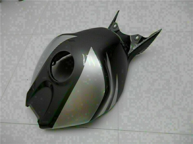 CBR 1000 RR 2006-2007 Motorrad Verkleidungen - Silber CBR 1000 RR 2006-2007 Motorrad Verkleidungen - Silber