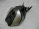 CBR 1000 RR 2006-2007 Motorrad Verkleidungen - Silber CBR 1000 RR 2006-2007 Motorrad Verkleidungen - Silber