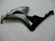 CBR 1000 RR 2006-2007 Motorrad Verkleidungen - Silber CBR 1000 RR 2006-2007 Motorrad Verkleidungen - Silber