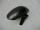 CBR 1000 RR 2006-2007 Motorrad Verkleidungen - Silber CBR 1000 RR 2006-2007 Motorrad Verkleidungen - Silber
