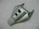 CBR 1000 RR 2006-2007 Motorrad Verkleidungen - Silber CBR 1000 RR 2006-2007 Motorrad Verkleidungen - Silber