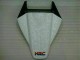 CBR 1000 RR 2006-2007 Motorrad Verkleidungen - Weiß Schwarz CBR 1000 RR 2006-2007 Motorrad Verkleidungen - Weiß Schwarz