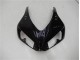 CBR 1000 RR 2006-2007 Motorrad Vollverkleidung - Glänzend Schwarz CBR 1000 RR 2006-2007 Motorrad Vollverkleidung - Glänzend Schwarz