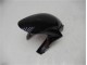 CBR 1000 RR 2006-2007 Motorrad Vollverkleidung - Glänzend Schwarz CBR 1000 RR 2006-2007 Motorrad Vollverkleidung - Glänzend Schwarz