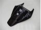CBR 1000 RR 2006-2007 Motorrad Vollverkleidung - Glänzend Schwarz CBR 1000 RR 2006-2007 Motorrad Vollverkleidung - Glänzend Schwarz