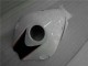 CBR 1000 RR 2008-2011 Motorrad Verkleidung - Blau Weiß CBR 1000 RR 2008-2011 Motorrad Verkleidung - Blau Weiß