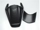 CBR 1000 RR 2008-2011 Motorrad Verkleidung - Matt Schwarz CBR 1000 RR 2008-2011 Motorrad Verkleidung - Matt Schwarz