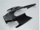 CBR 1000 RR 2008-2011 Motorrad Verkleidung - Matt Schwarz CBR 1000 RR 2008-2011 Motorrad Verkleidung - Matt Schwarz