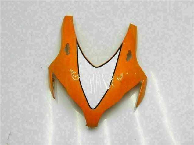CBR 1000 RR 2008-2011 Motorrad Verkleidung - Orange CBR 1000 RR 2008-2011 Motorrad Verkleidung - Orange