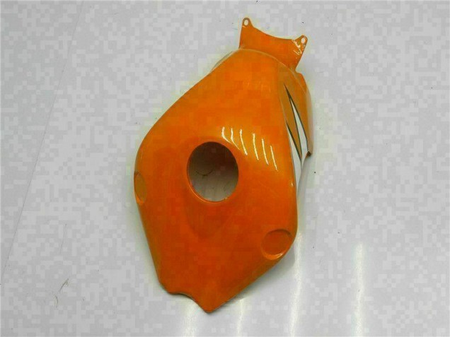 CBR 1000 RR 2008-2011 Motorrad Verkleidung - Orange CBR 1000 RR 2008-2011 Motorrad Verkleidung - Orange