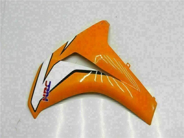 CBR 1000 RR 2008-2011 Motorrad Verkleidung - Orange CBR 1000 RR 2008-2011 Motorrad Verkleidung - Orange