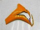 CBR 1000 RR 2008-2011 Motorrad Verkleidung - Orange CBR 1000 RR 2008-2011 Motorrad Verkleidung - Orange