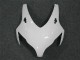 CBR 1000 RR 2008-2011 Motorrad Verkleidung & Plastik - Weiß CBR 1000 RR 2008-2011 Motorrad Verkleidung & Plastik - Weiß