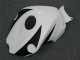 CBR 1000 RR 2008-2011 Motorrad Verkleidung & Plastik - Weiß CBR 1000 RR 2008-2011 Motorrad Verkleidung & Plastik - Weiß