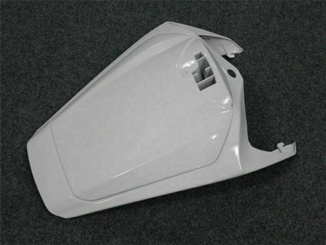CBR 1000 RR 2008-2011 Motorrad Verkleidung & Plastik - Weiß CBR 1000 RR 2008-2011 Motorrad Verkleidung & Plastik - Weiß