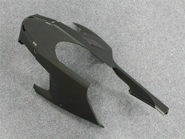 CBR 1000 RR 2008-2011 Motorrad Verkleidung & Plastik - Weiß CBR 1000 RR 2008-2011 Motorrad Verkleidung & Plastik - Weiß