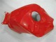 CBR 1000 RR 2008-2011 Motorrad Verkleidung - Rot Weiß CBR 1000 RR 2008-2011 Motorrad Verkleidung - Rot Weiß