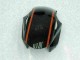CBR 1000 RR 2008-2011 Motorrad Verkleidung - Schwarz CBR 1000 RR 2008-2011 Motorrad Verkleidung - Schwarz