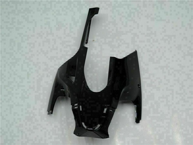 CBR 1000 RR 2008-2011 Motorrad Verkleidung - Schwarz CBR 1000 RR 2008-2011 Motorrad Verkleidung - Schwarz