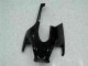 CBR 1000 RR 2008-2011 Motorrad Verkleidung - Schwarz CBR 1000 RR 2008-2011 Motorrad Verkleidung - Schwarz