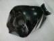 CBR 1000 RR 2008-2011 Motorrad Verkleidung - Schwarz Weiß CBR 1000 RR 2008-2011 Motorrad Verkleidung - Schwarz Weiß