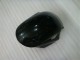 CBR 1000 RR 2008-2011 Motorrad Verkleidung - Schwarz Weiß CBR 1000 RR 2008-2011 Motorrad Verkleidung - Schwarz Weiß